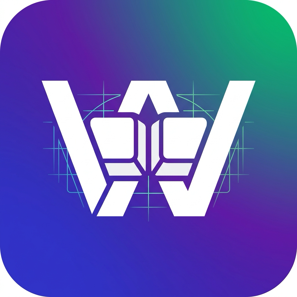 Wboard